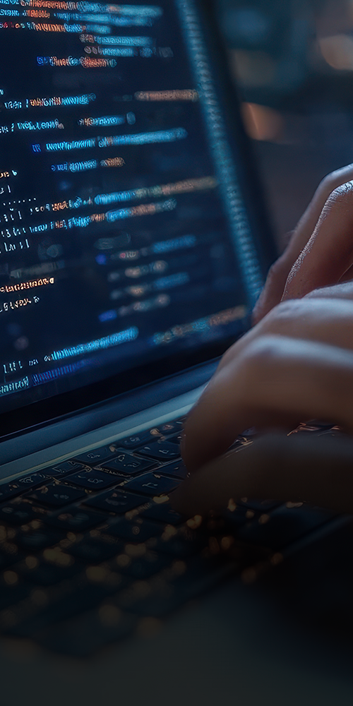 L’adoption des éditeurs de code pour