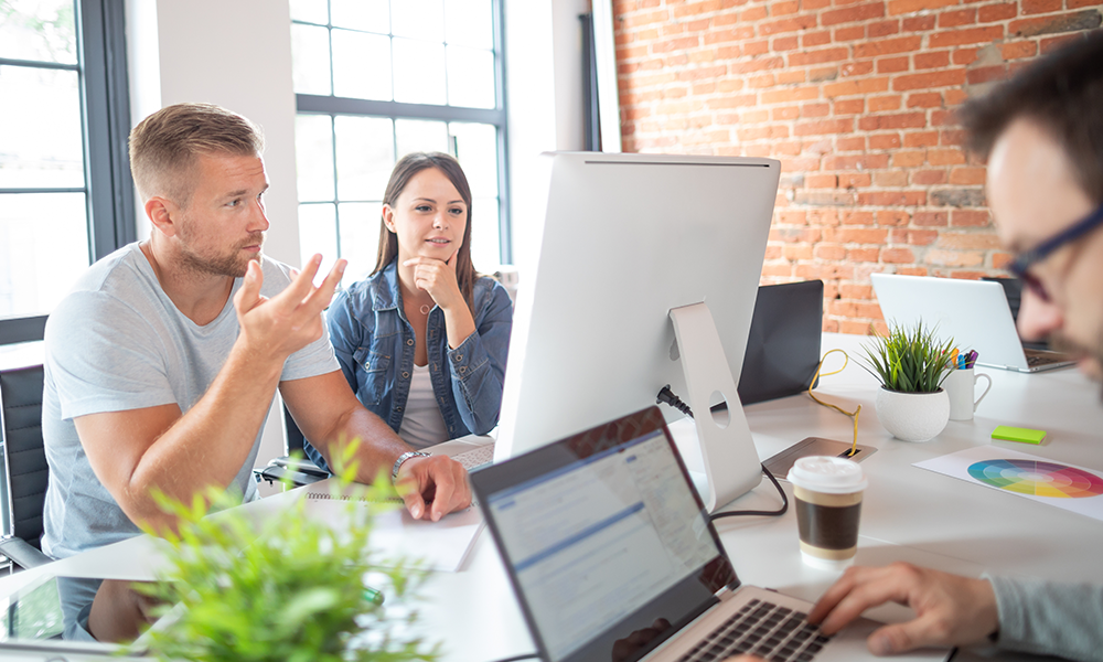 L’apport des outils et logiciels pour la gestion et l’analyse des sites web
