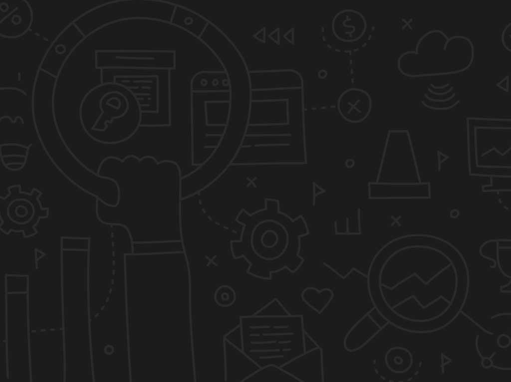 L’apport des outils et logiciels pour
