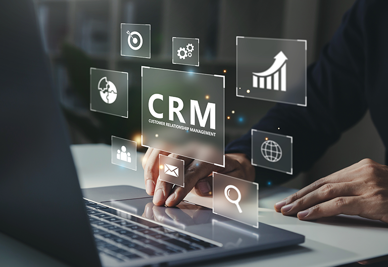 L’automatisation des tâches marketing pour gagner en efficacité