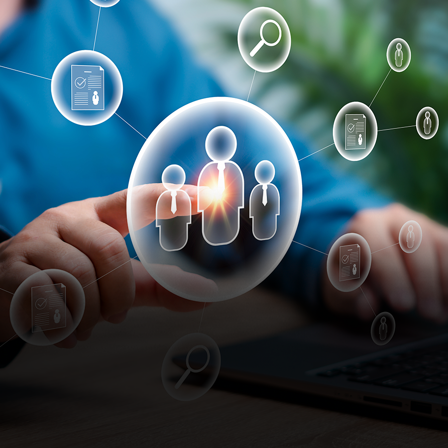L’exploitation des plateformes collaboratives pour le travail en équipe
