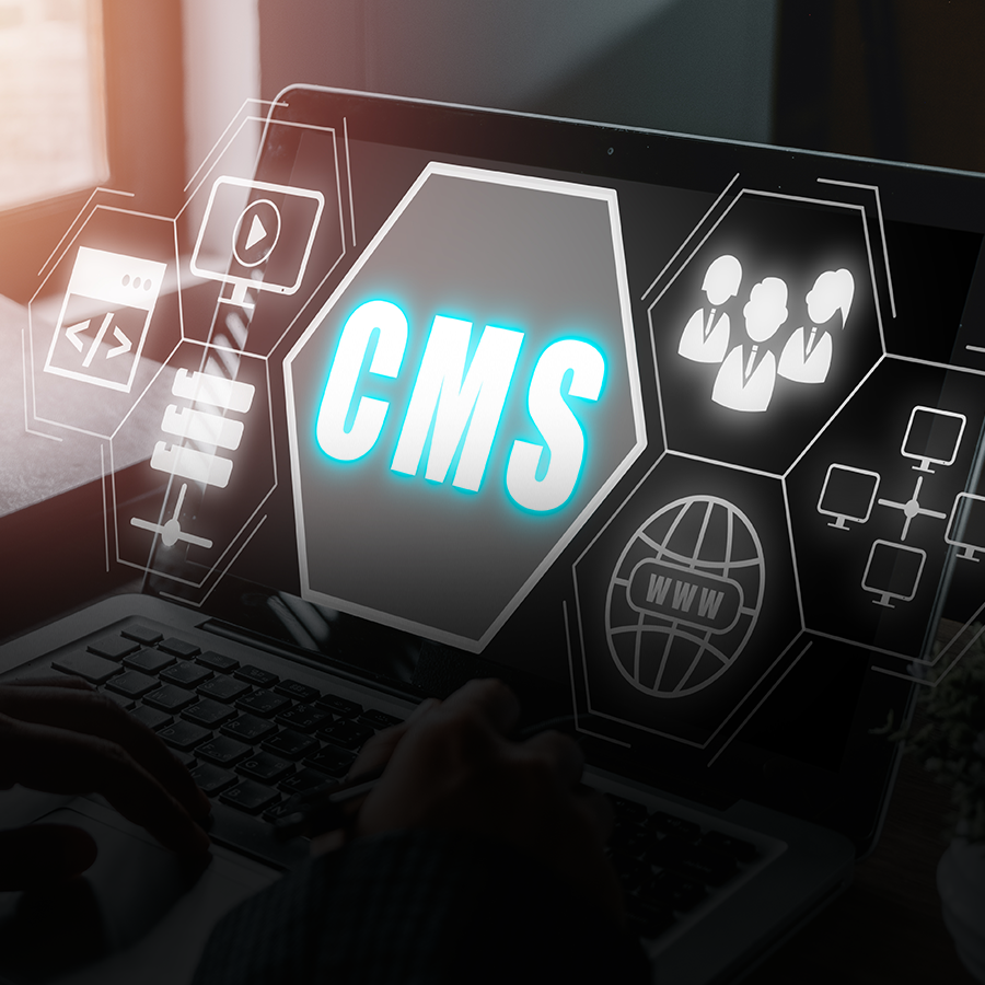 L’intégration des logiciels CRM pour la gestion de la relation client