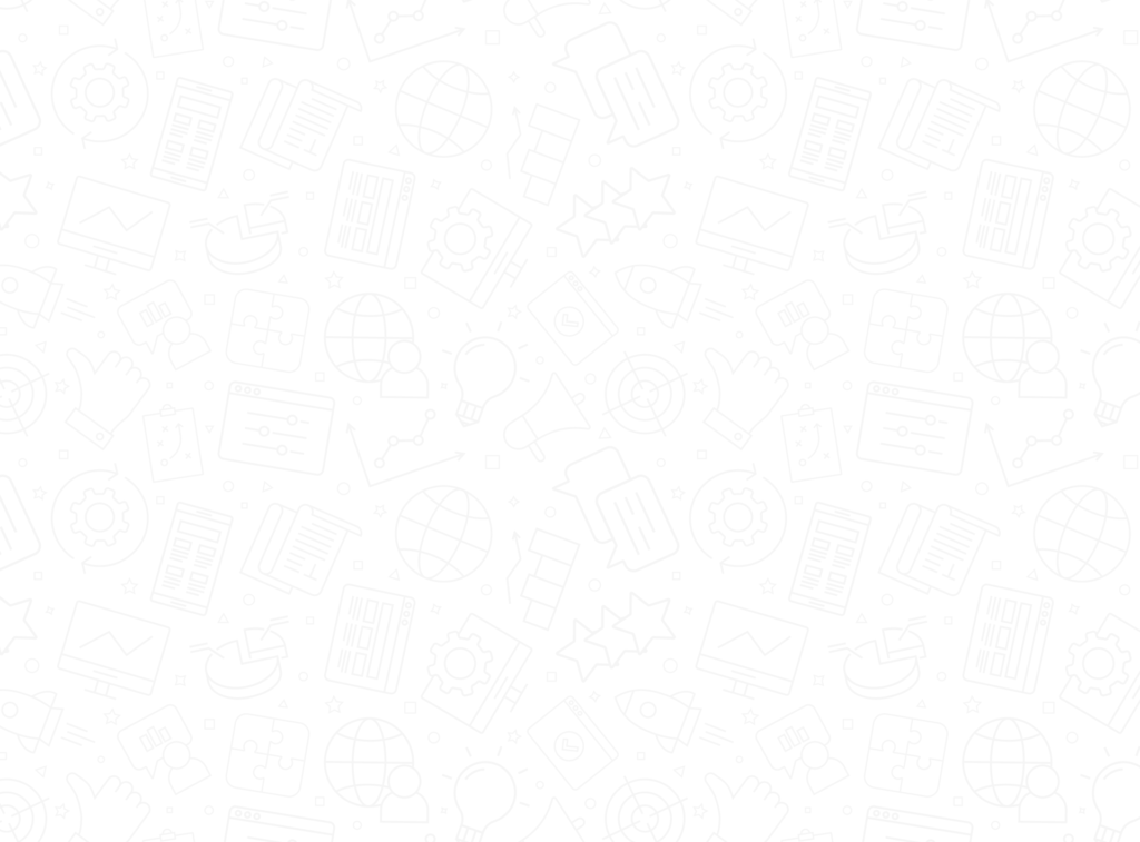 L’optimisation du référencement pour la visibilité en ligne