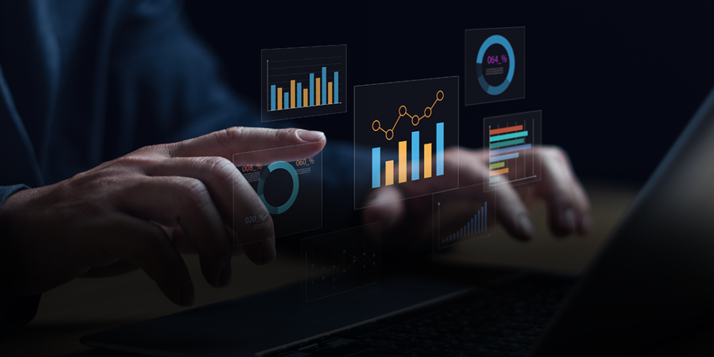 L’utilisation des solutions d’analyse web pour le suivi des performances